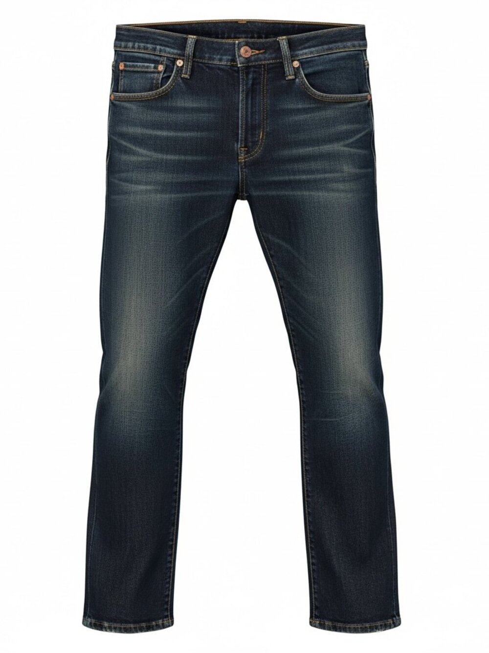 Levi's 542 Low Flare